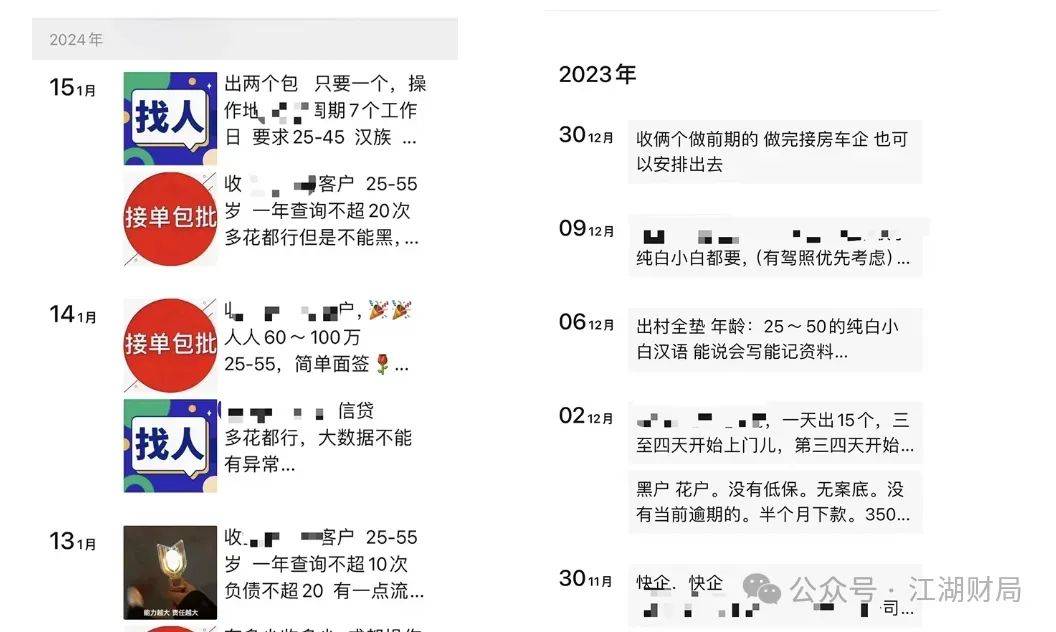 🌸【新澳彩资料免费资料大全】🌸:四川自贡大安紧密型城市医疗集团揭牌成立