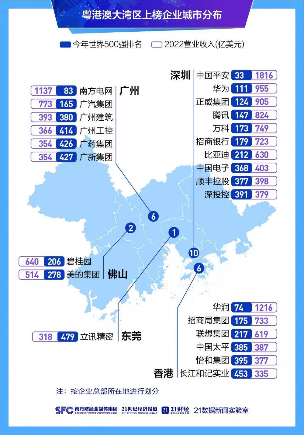 🌸凤凰视频【澳门管家婆一肖一码100精准】-“城市张槎”开启新里程