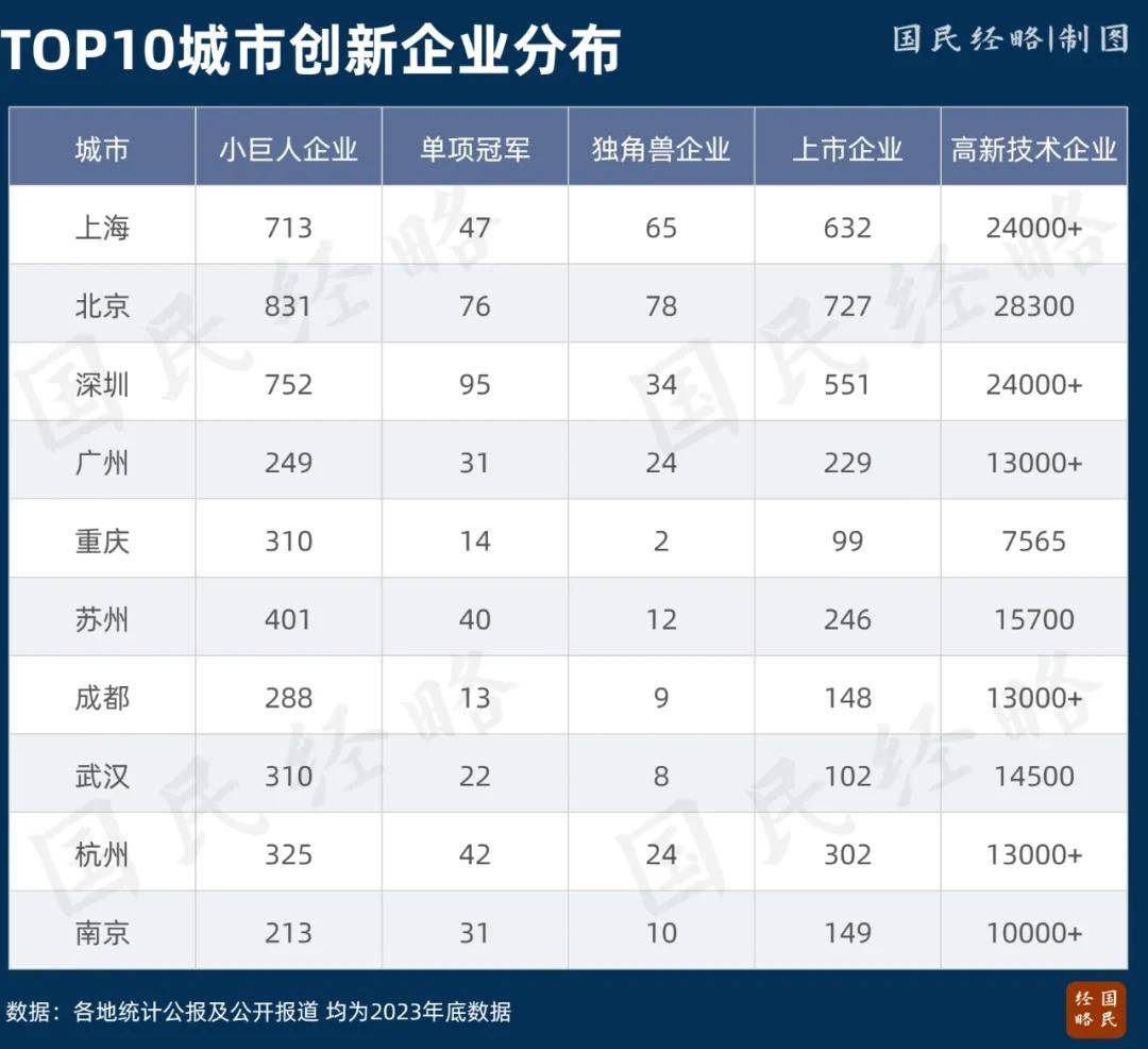 🌸猫扑电影【新澳门内部资料精准大全】-库尔勒：掀起全民健身热潮 以赛事促旅游提升城市名片  第5张