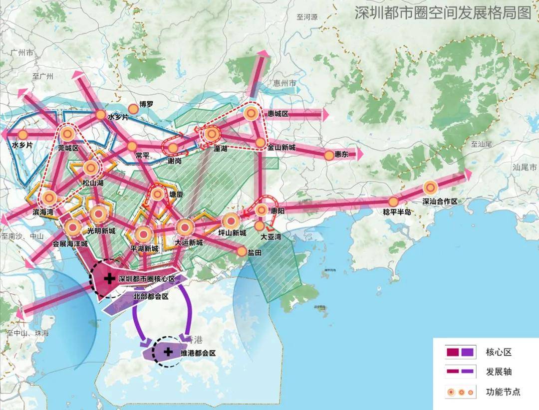 🌸趣头条【澳门资料大全正版资料2024年免费】-中国物流人云集扬州 聚焦建设现代流通战略支点城市