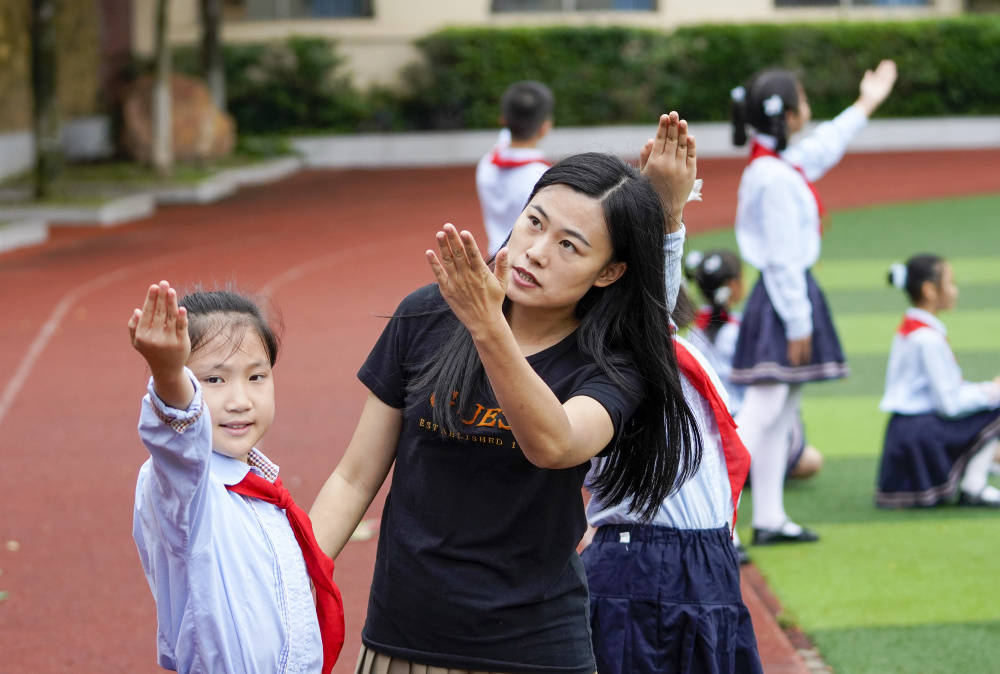 🌸【2024澳门天天六开彩免费资料】🌸:心回山湖音乐节向你发出志愿者邀请！