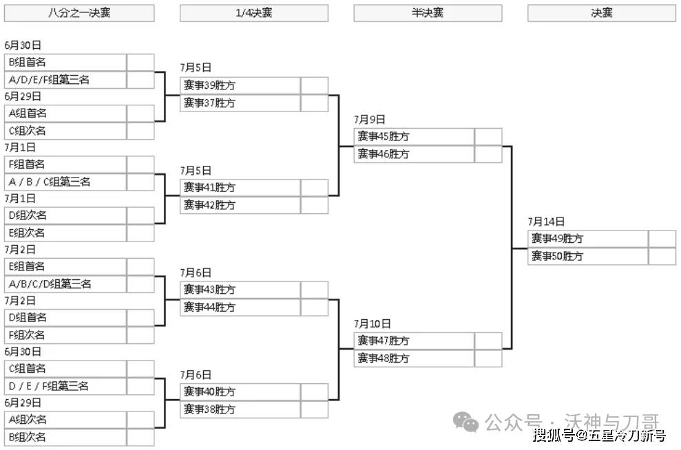 🌸【澳门一肖一码精准100王中王】🌸:楼市利好政策叠加 哪些城市“购房情绪指数”企稳回升？