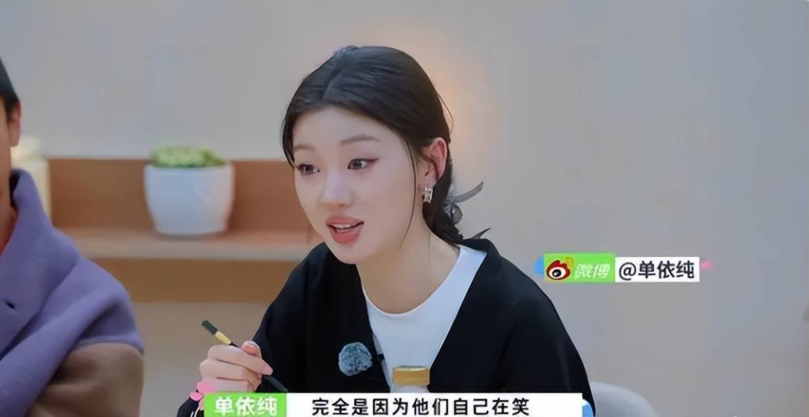 🌸【2024澳门天天六开彩免费资料】🌸:现场音乐的力量：为何人们热衷于音乐会与音乐节