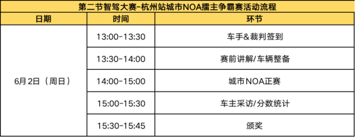 🌸【2024澳门天天六开彩免费资料】🌸:携程：端午假期，青岛、济南上榜全国十大周边游热门目的城市