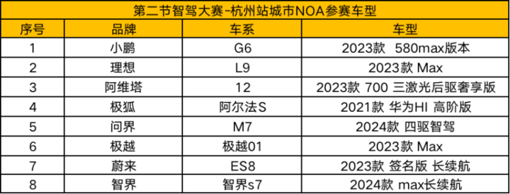 🌸趣头条【2024澳门天天六开彩免费资料】-今天上午，我省城市生命线安全工程有新动作