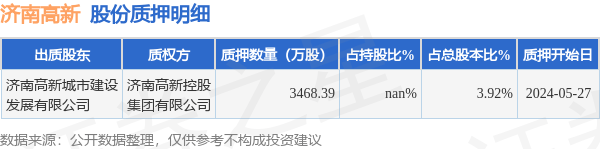 🌸【澳门一肖一码必中一肖一码】🌸:逾70个城市推行住房“以旧换新”  第5张