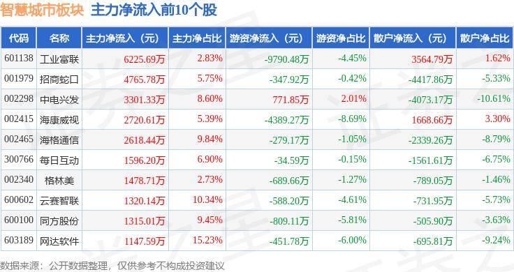 🌸【494949澳门今晚开什么】🌸:海量财经丨收购存量商品房扩大至县级以上城市，释放什么信号？