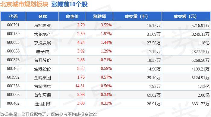 ✅澳门一肖一码100准免费资料✅:“上海城市文化与字体”探索计划启动