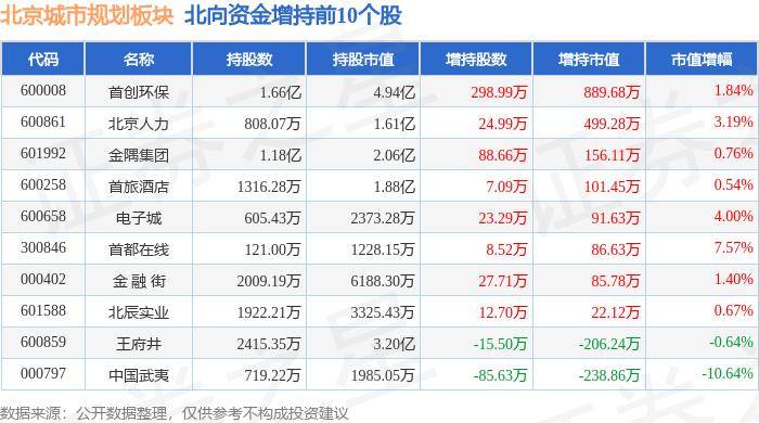 🌸快手短视频【2024澳门天天六开彩免费资料】-武汉洪山区再添一座城市公园，设计灵感源自唐诗