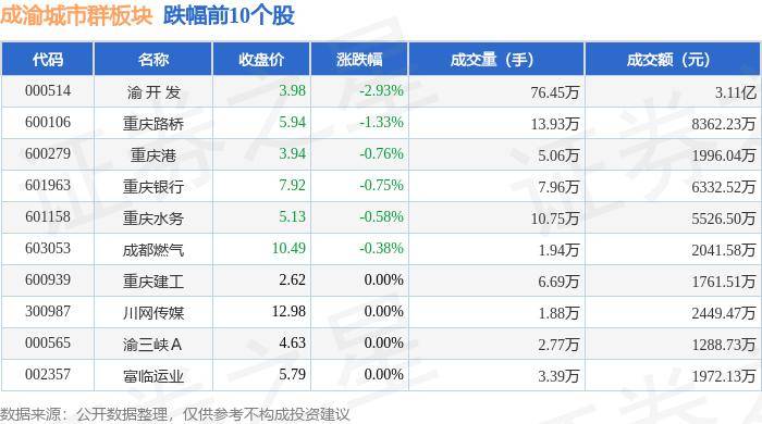 🌸暴风影音【澳门资料大全正版资料2024年免费】-江宁高新：向“新”而进，建设城市创新区