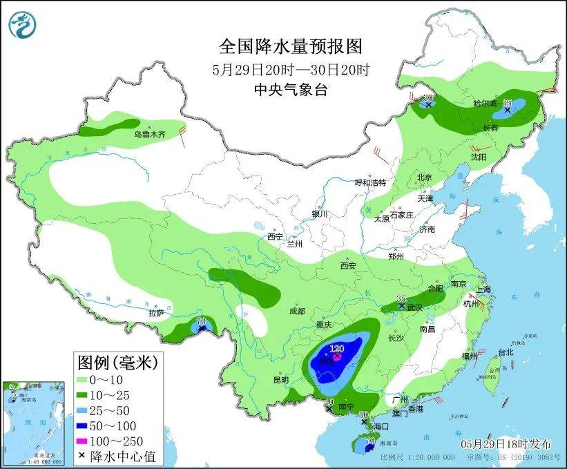 🌸土豆视频【新澳门内部资料精准大全】-研报掘金｜中金：上调云音乐目标价至114港元 维持“跑赢行业”评级