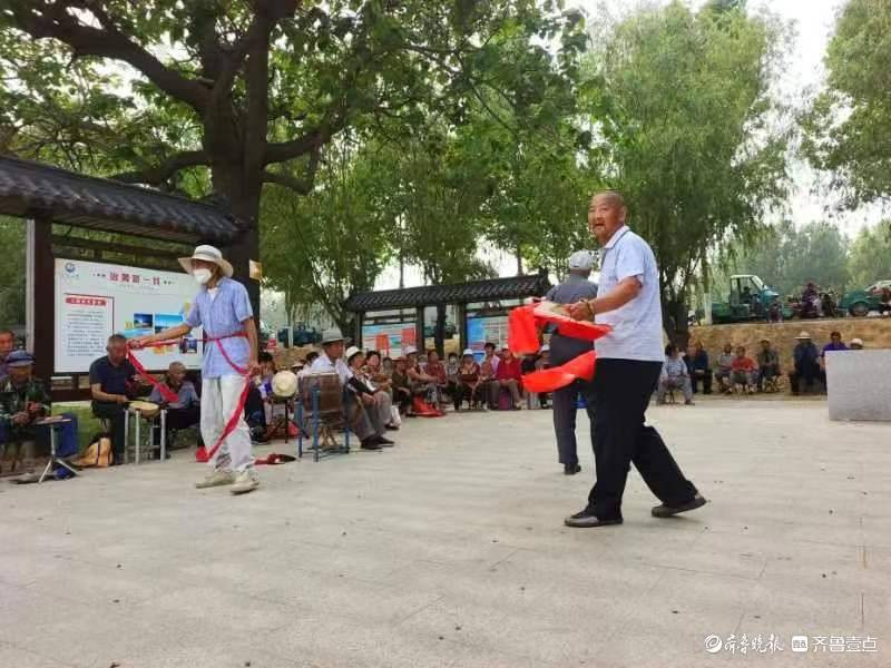 🌸抖音短视频【新澳门内部资料精准大全】-奥飞娱乐：公司将紧跟市场趋势和用户消费需求，持续投入资源打造精品动漫内容 当前人工智能行业相关新技术以及解决方案仍在快速发展和演变中，公司将持续关注并主动推进新技术的融合应用