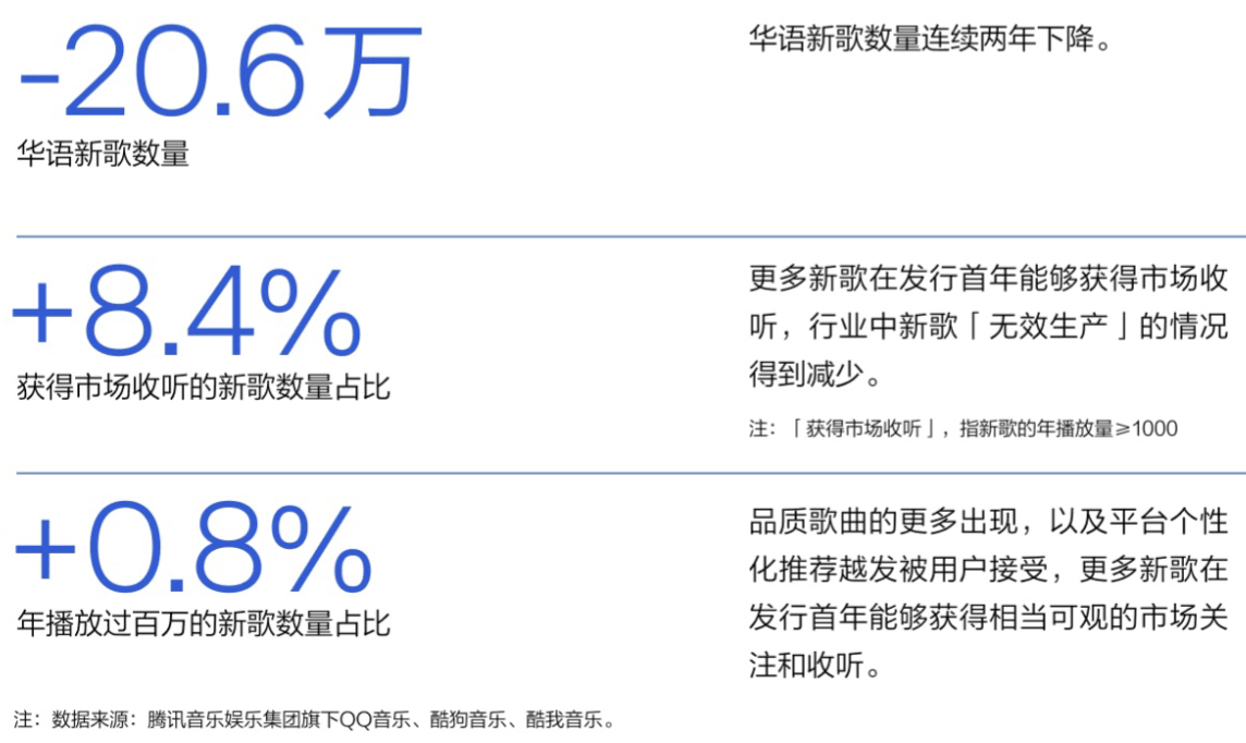 🌸【2024澳门天天开好彩资料】🌸:如何展现诗歌“东方美学”？中央歌剧院古诗词音乐会上演