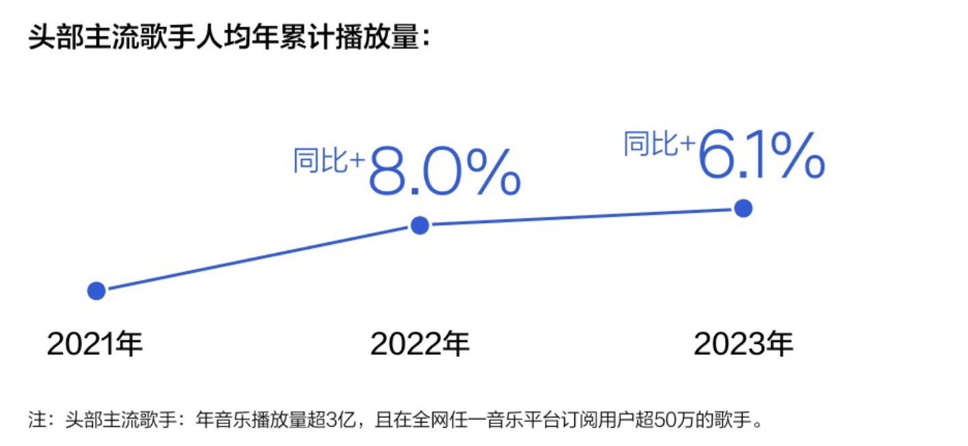 🌸【澳门王中王100%期期中】🌸:新青年·把爱留在德州｜音乐+公益 德州福彩联手新青年跨界合作传递爱心之声  第1张