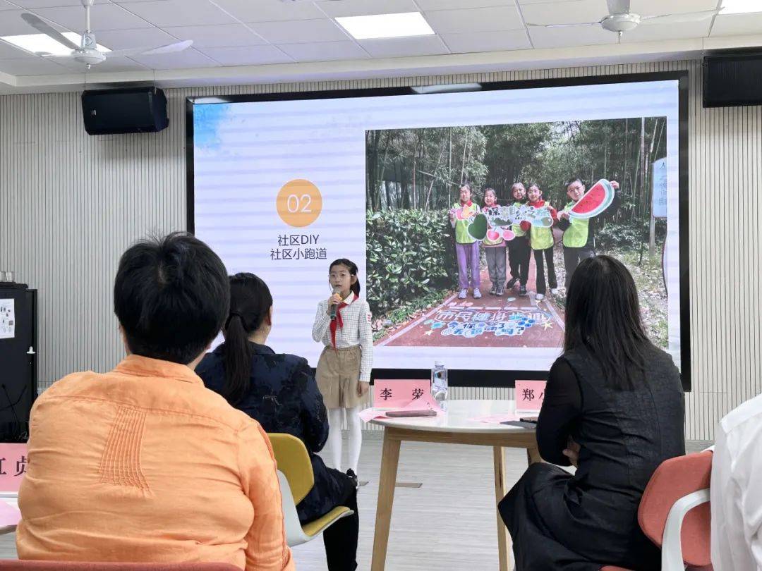 🌸【2024澳门正版资料免费】🌸:提升城市品质！2024年芝罘区计划改造37个老旧小区