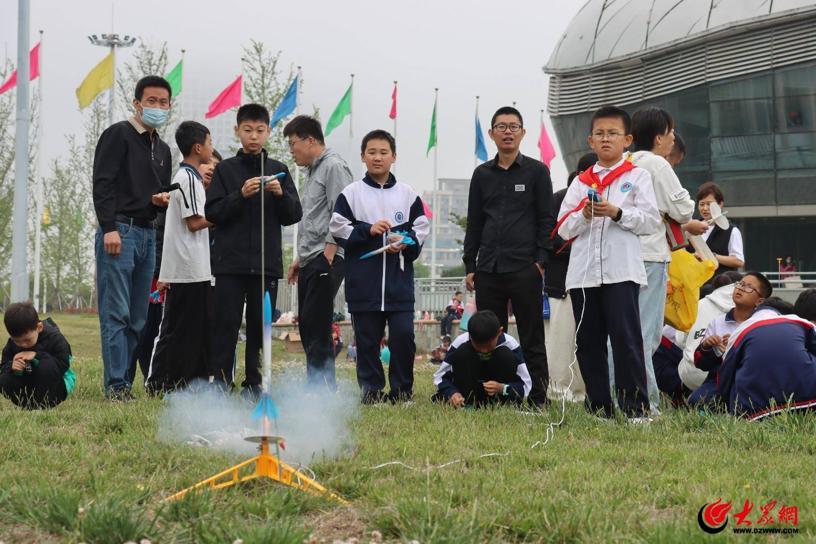 🌸【2024澳门天天六开彩免费资料】🌸:广西桂科城市风险管理科学研究院正式挂牌  第2张