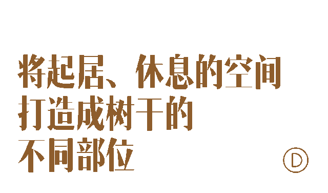 🌸新浪电影【2024澳门天天六开彩免费资料】-通天塔是否真的存在？水底城市又隐藏着怎样的秘密？  第4张