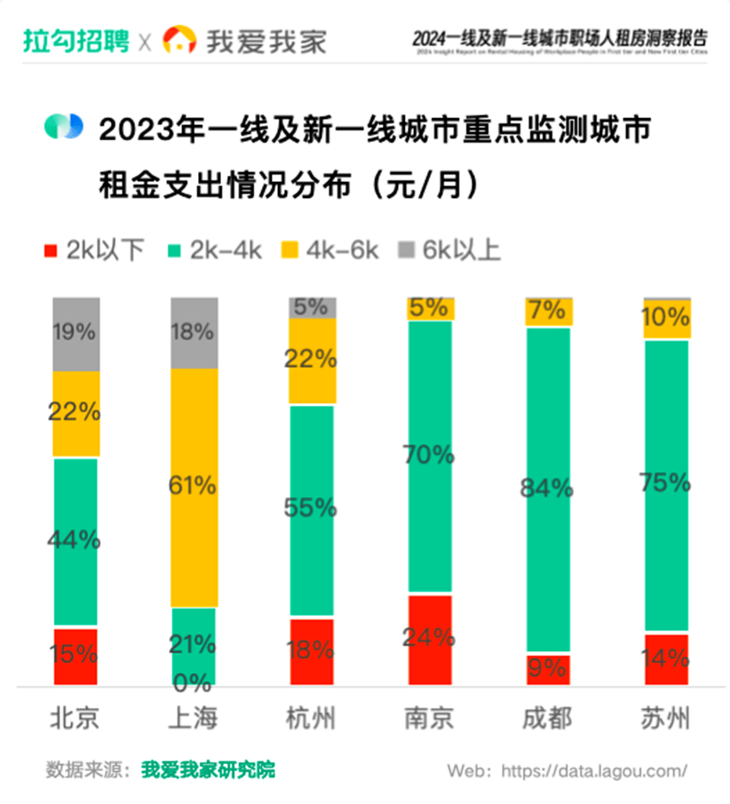 🌸大众【2024澳门正版资料免费大全】-这七个城市将承担数据标注基地建设任务