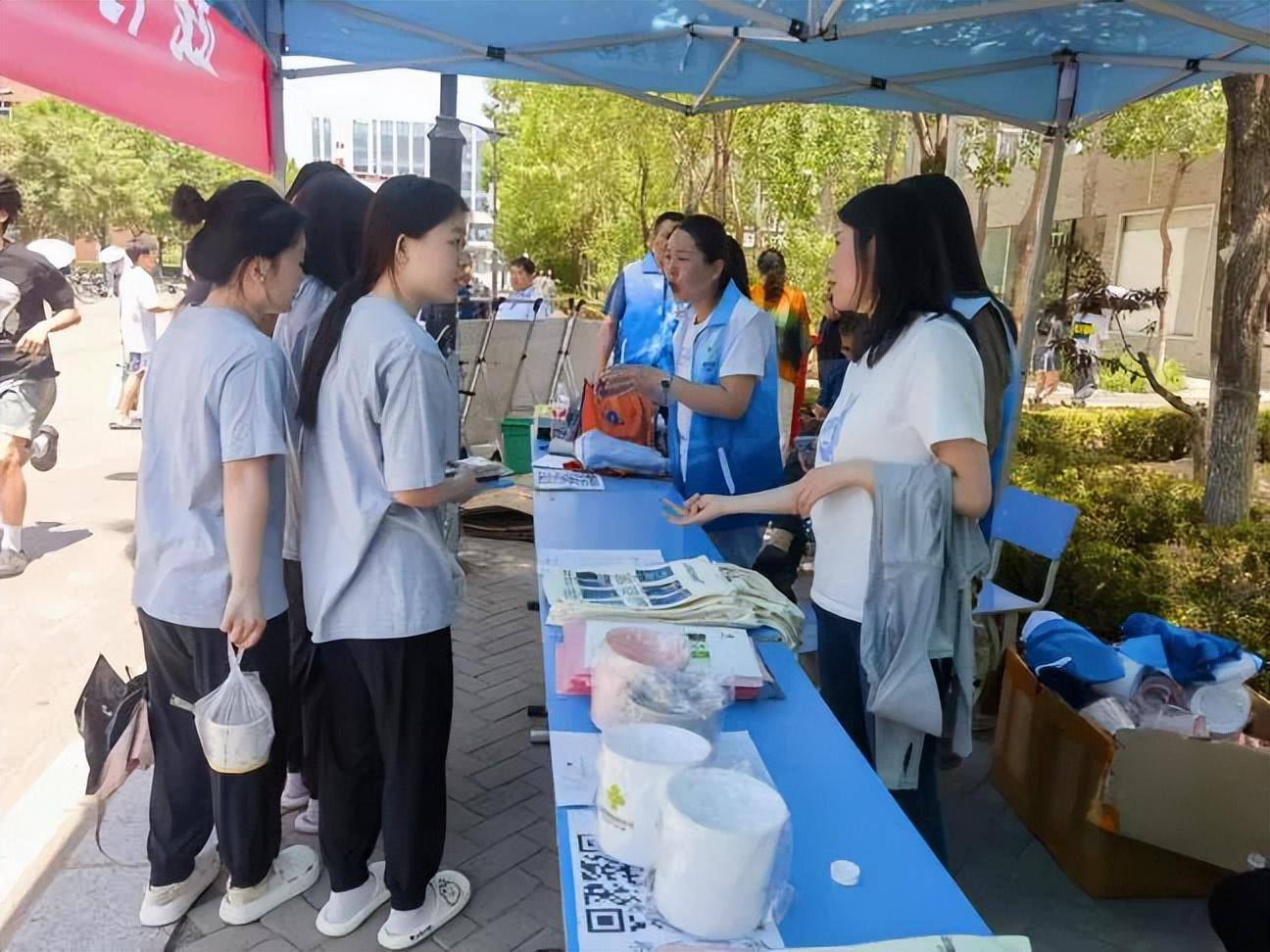 🌸【澳门今晚必中一肖一码准确9995】🌸:2024零碳大会 | 区域能源系统可抵“零碳城市”