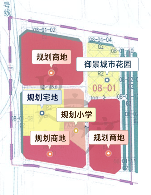 🌸【新澳门精准资料大全管家婆料】🌸:​人口萎缩：韩国第二大城市釜山“进入消失阶段”