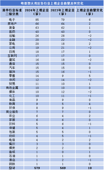 🌸【2024澳门天天六开彩免费资料】🌸:无锡市正丰建设工程有限公司拟中标锡沪路城市化改造人行天桥工程施工  第3张