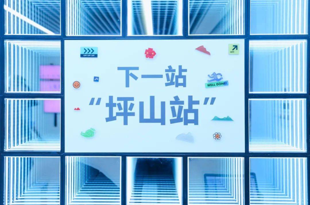 🌸【2O24管家婆一码一肖资料】🌸:蔚盛斌调研城市医疗卫生服务体系建设  第1张