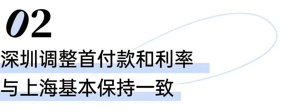 🌸【2024一肖一码100精准大全】🌸:海量财经丨北京发布楼市新政，四个一线城市全部放松，后续楼市走势如何？