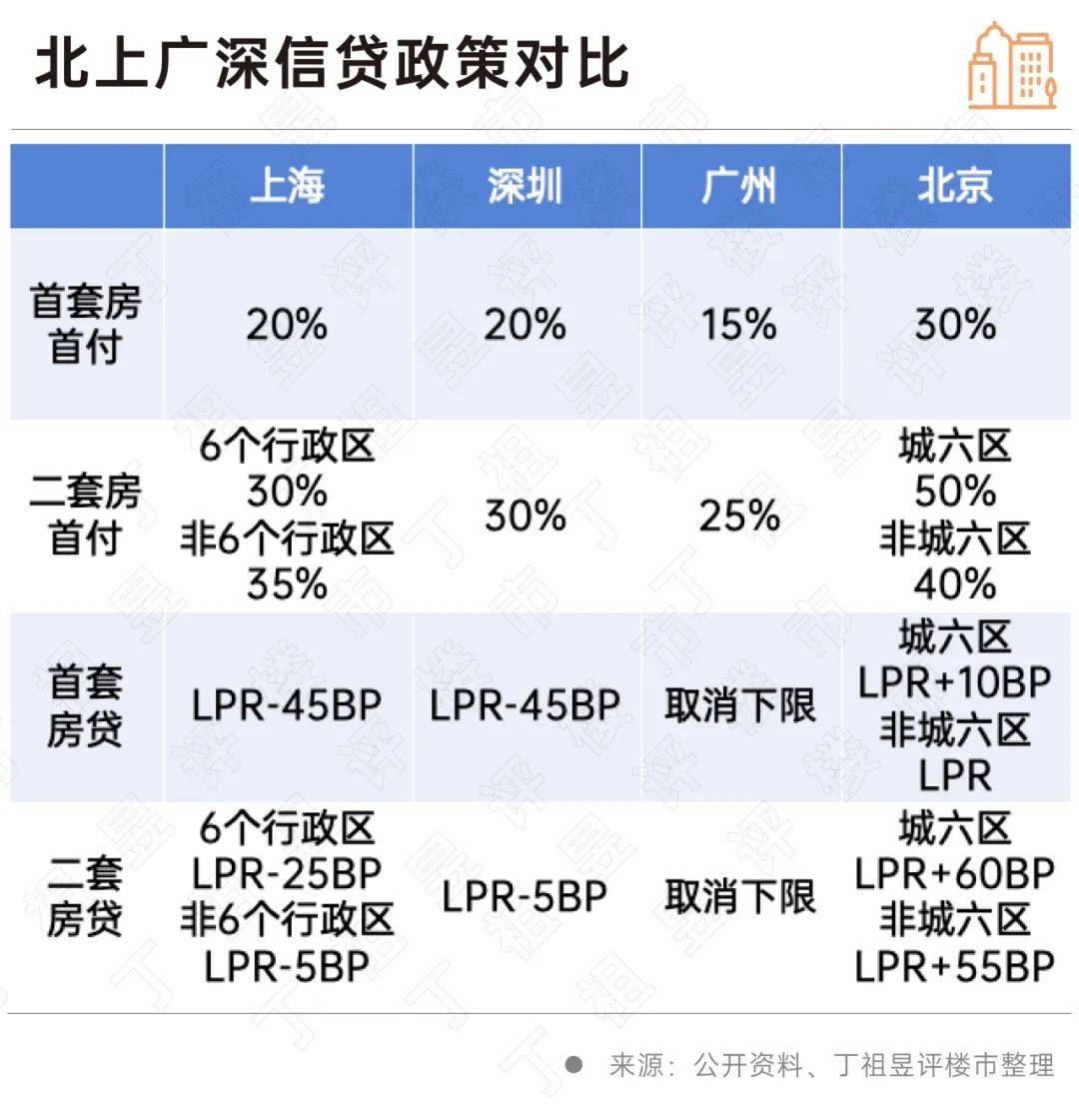 🌸【新澳门精准资料大全管家婆料】🌸:跨国商贸企业缘何青睐这座中国沿海开放城市  第3张