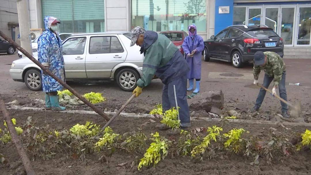 🌸贴吧【澳门管家婆一肖一码100精准】-我国地级及以上城市居民小区垃圾分类覆盖率达92.6%  第3张