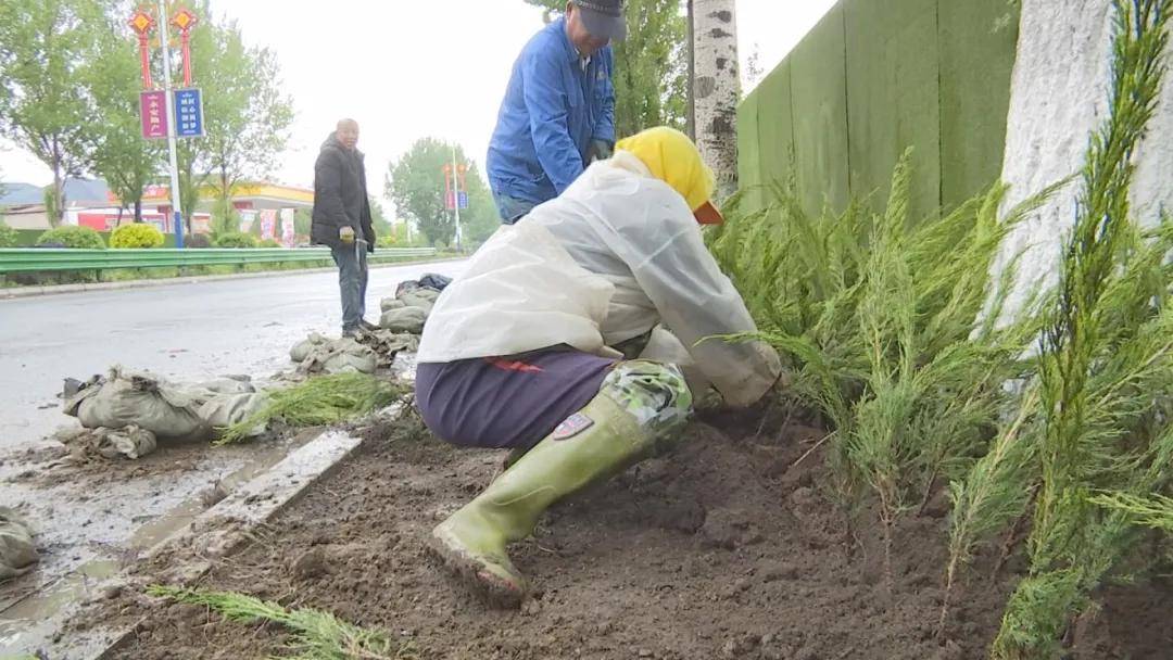 🌸凤凰视频【2024澳门正版资料免费大全】-第二十届上海苏州河城市龙舟邀请赛圆满落幕