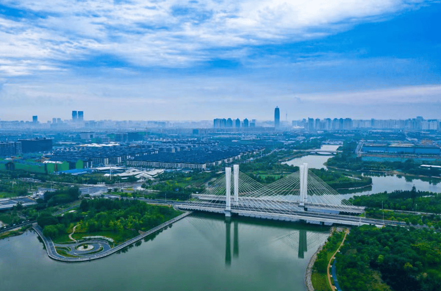 🌸【澳门一肖一码必中一肖一码】🌸:全国铁路6月15日实行新的列车运行图，从昆明到达这些城市更方便→