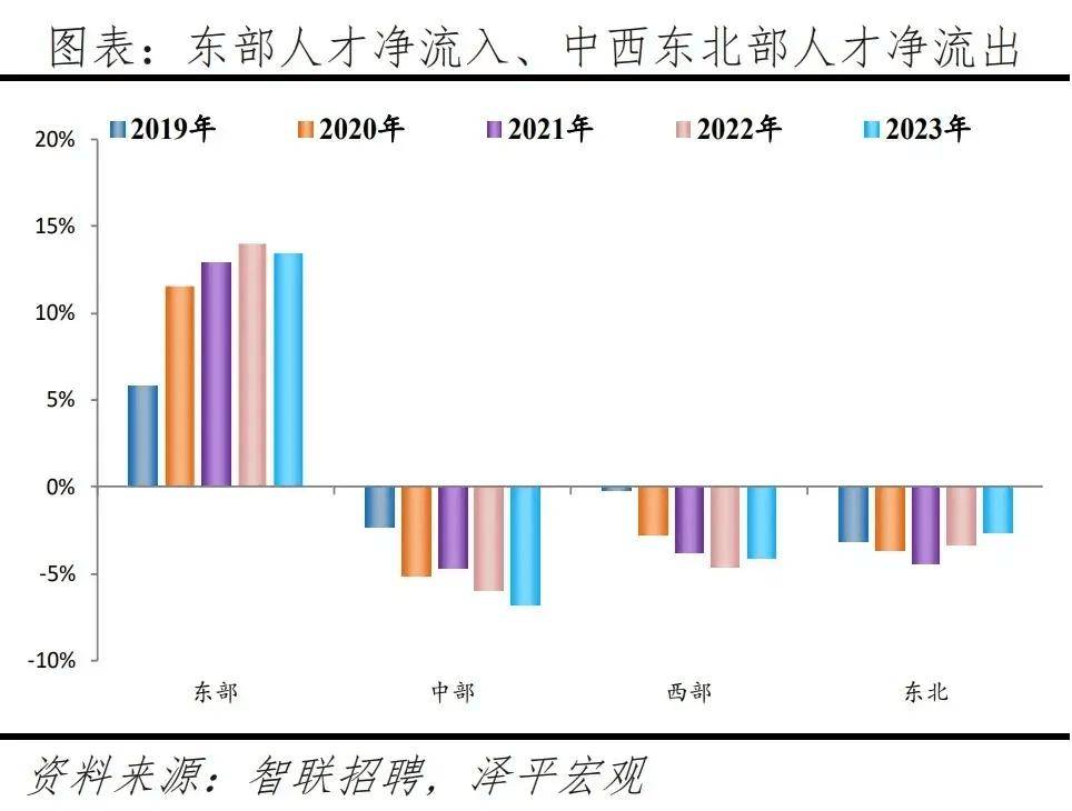 🌸影视风云【2024年正版资料免费大全】-小清新“气质”如何炼成？广州这样打造美丽中国城市样板  第4张