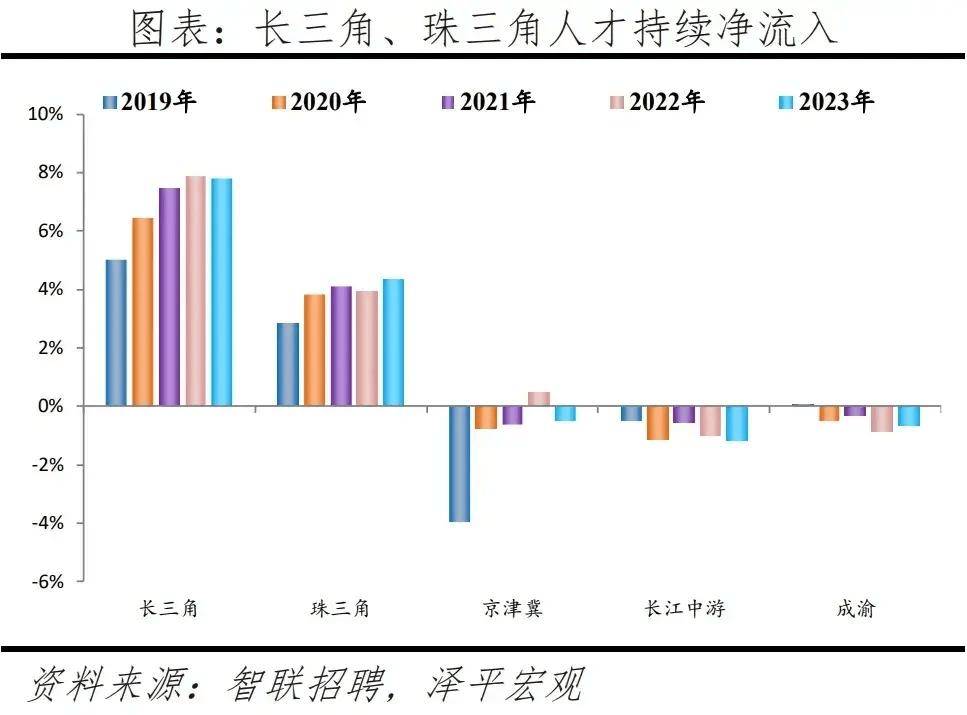 🌸【澳门一肖一码一必开一肖】:水发兴业水发工程与中国电建城市院签署战略合作协议