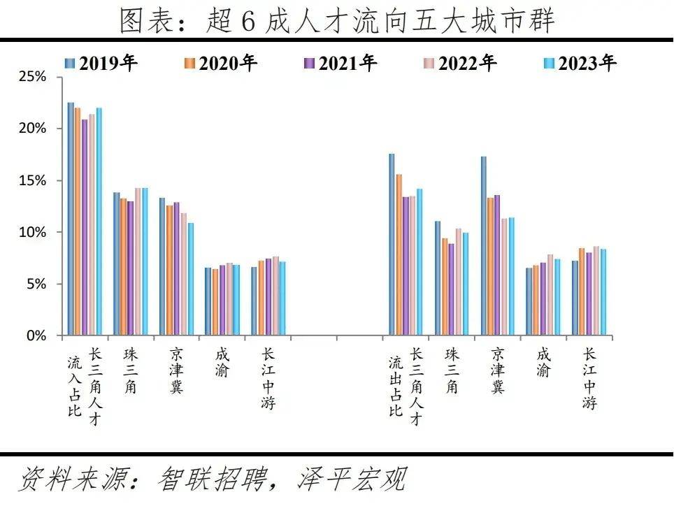 🌸【澳门精准100%一肖一码免费】🌸:第十五届北京奥运城市体育文化节推出体育电影展映活动