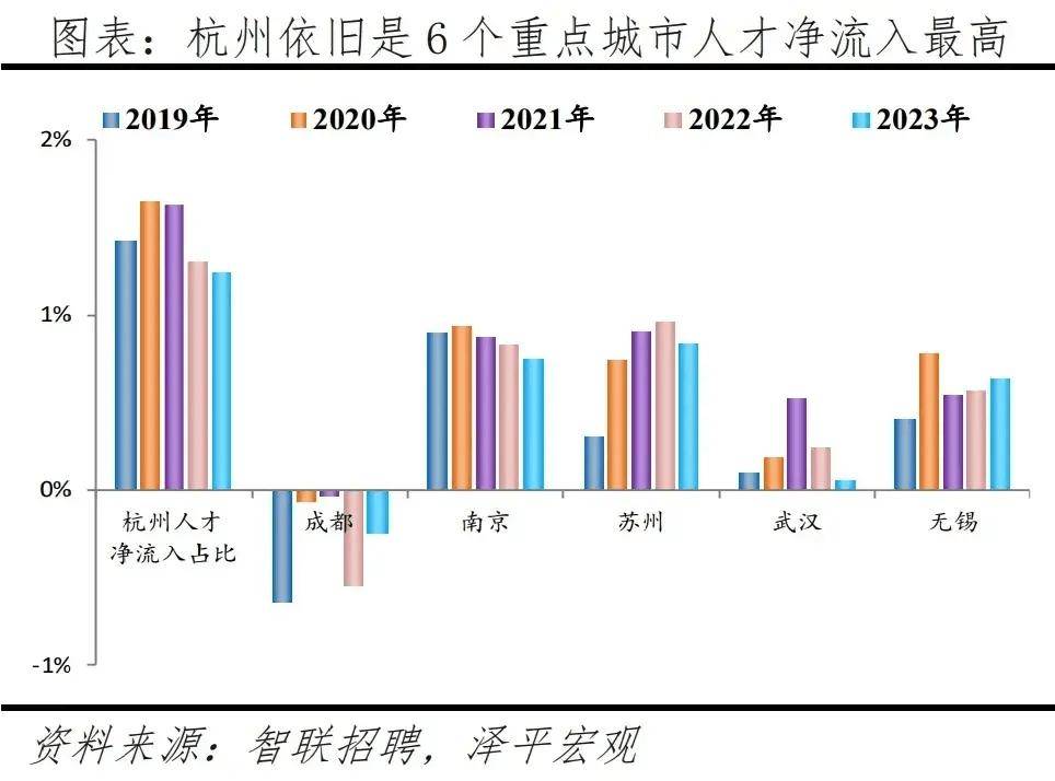 🌸【新澳门一码一肖一特一中】🌸:新城市上涨5.01%，报11.11元/股