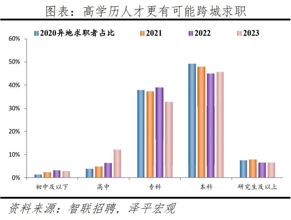 🌸【2024新澳门正版免费资料】🌸:为杭州城市“新中心”助力！龙元中标杭州西站枢纽南综合体地下道路及接线工程  第3张