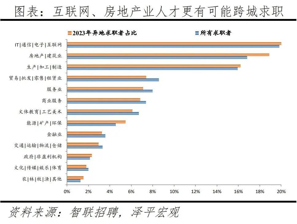 🌸【2024澳门天天开好彩大全】🌸:触摸文脉，在城市考古定向挑战中“寻迹闵行”  第3张