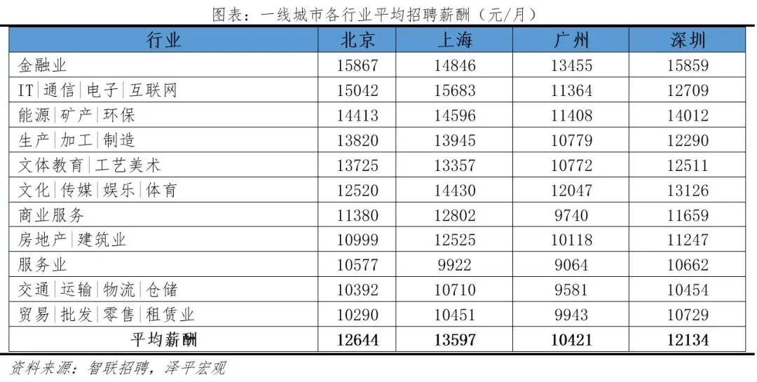 🌸【2024澳门天天六开彩免费资料】🌸:从树德里再出发——上海黄浦区新时代人民城市建设纪事