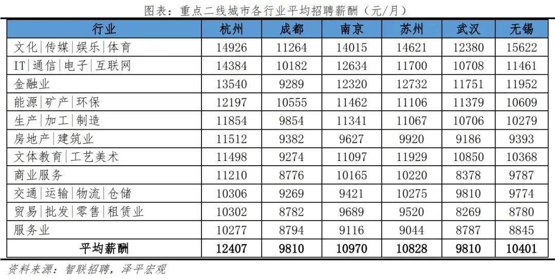 🌸凤凰视频【2024澳门正版资料免费大全】-深耕礼宾出行赛道 耀出行服务质量获多个城市认可