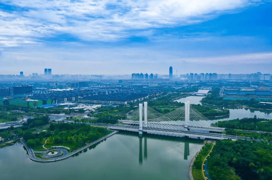 🌸【2024新奥历史开奖记录香港】🌸:城市24小时 | 两座“准万亿”城市，要抱团共赢