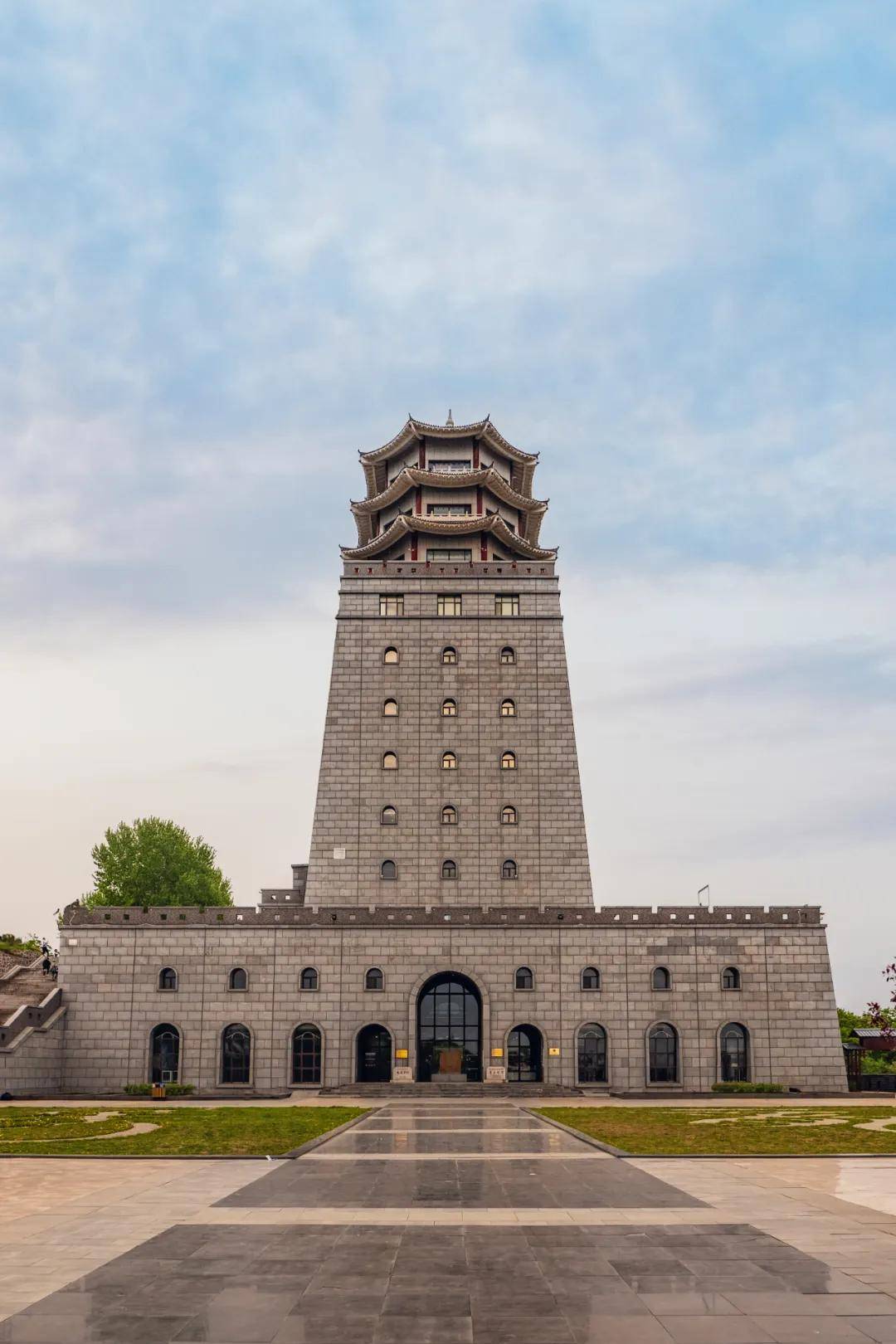 🌸【2024澳门资料大全正版资料】🌸:通学车解超大城市送学难题  第1张