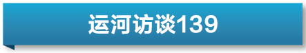 🌸【澳门王中王100%的资料】🌸:观众席 | MISA：有音乐有朋友的夏日欢乐派对  第6张