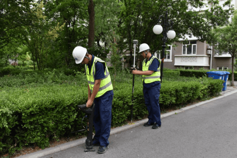 🌸【2024一肖一码100%中奖】🌸:交通运输部解读《城市轨道交通运营突发事件应急演练管理办法》  第3张