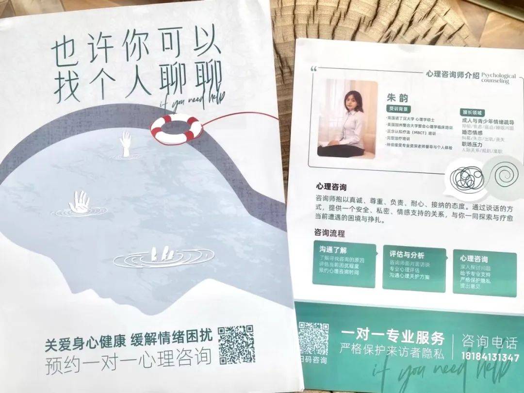 🌸【新澳天天开奖资料大全】🌸:初中辍学的重庆女人，靠着“3口锅”起家，打造出2张城市名片