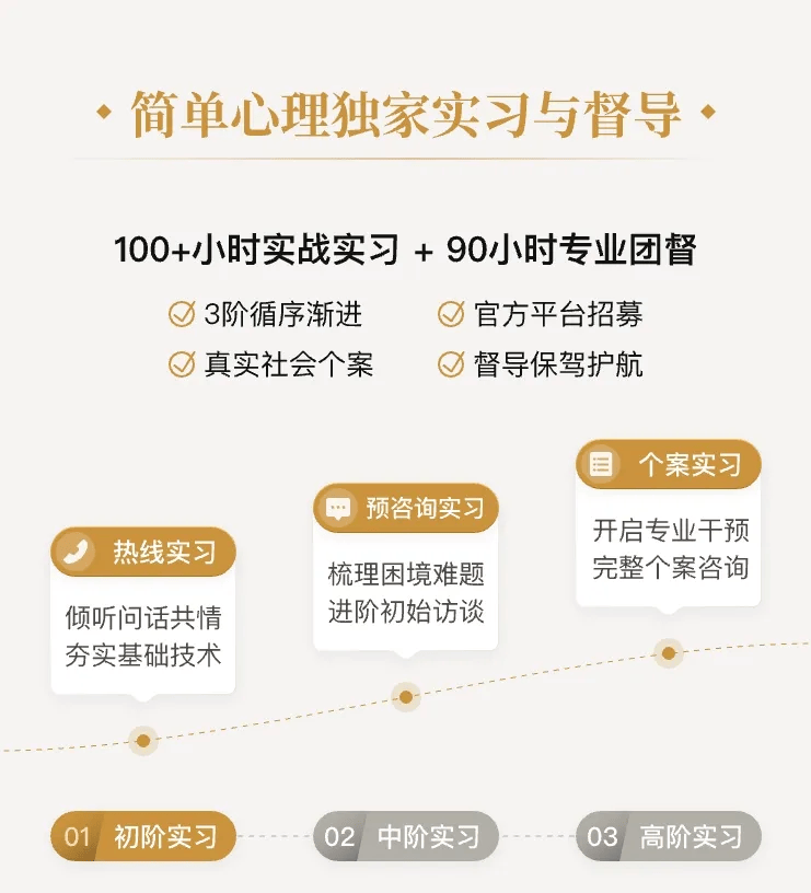 🌸【2024澳门正版资料免费大全】🌸:村民乐享城市新生活 ​——莱西市河头店镇龙泉湖社区“两区”融合带来的启示