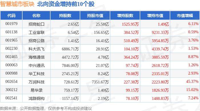 🌸【2024澳门天天彩免费正版资料】🌸:新华社聚焦潍坊：打造会“呼吸”的海绵城市  第1张