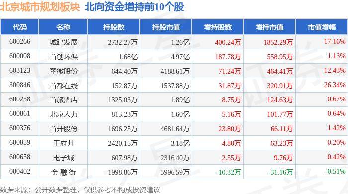 🌸【494949澳门今晚开什么】🌸:这些小众城市，别等朋友圈刷爆你才知道