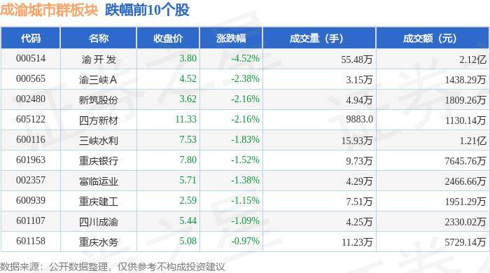 🌸【2024新澳门彩4949资料】🌸:武汉入选全国首批制造业新型技术改造试点城市  第3张