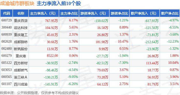 🌸【王中王一肖中特4933333】🌸:黄晓明增肥30斤，凭该角色获金爵奖最佳男演员！他感言道：“上海真是一座神奇的城市”  第5张