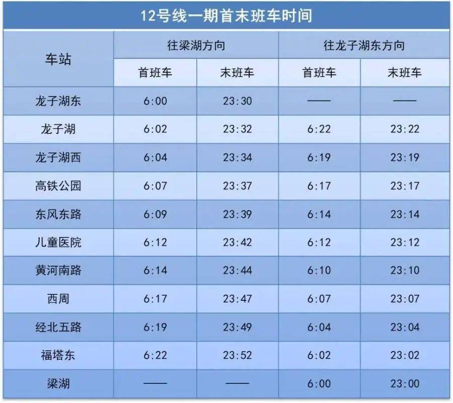 🌸【新澳2024年精准一肖一码】🌸:金乡县鑫源城市更新有限公司竞得 2022-26-2 号地块